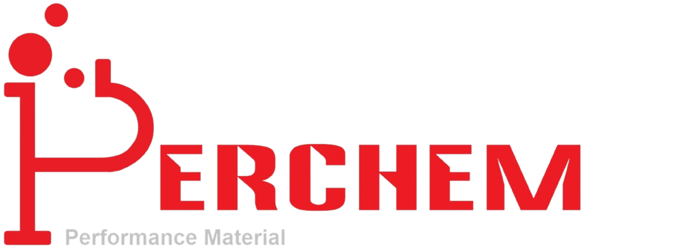 Ecotechvn